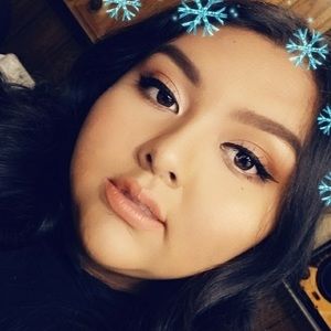 Meet your Posher, Ana